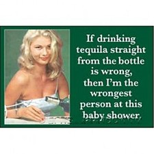 Bevi tequila liscio dalla - se,