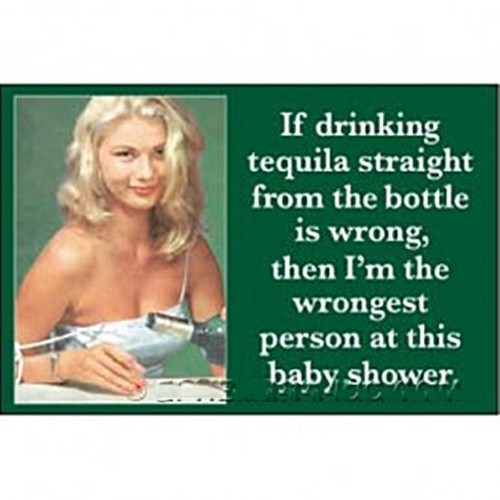 Bevi tequila liscio dalla - bevi,
