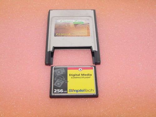 Ram flash memory 256mb - ram,