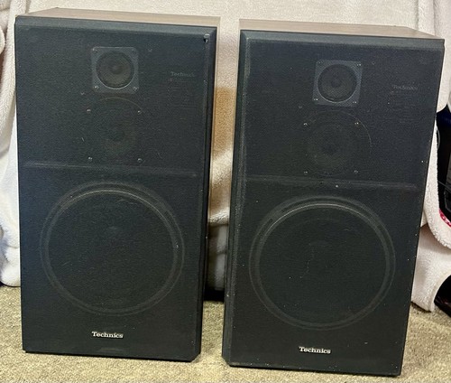 Altoparlanti technics l51 - sb-l51,