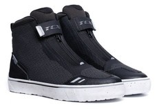 Scarpe moto tcx ikasu - moto,