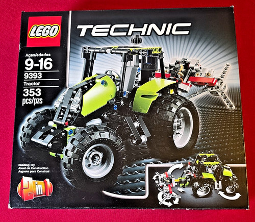 Ritirato 2012 lego - 💙ritirato💙2012, 💙lego