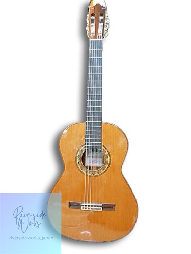 Chitarra classica jose - jose, ramirez