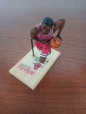 MCFarlane NBA Scottie Pippen