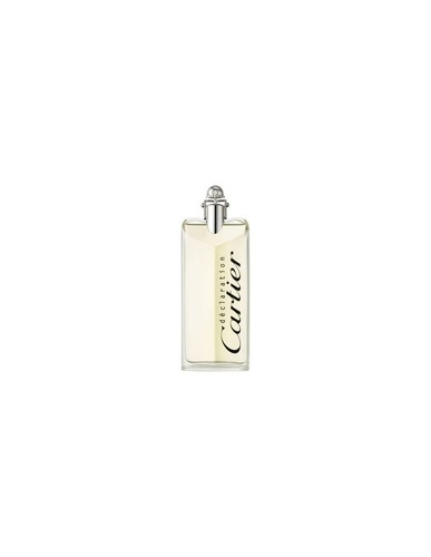 Cartier declaration edt spray - cartier,