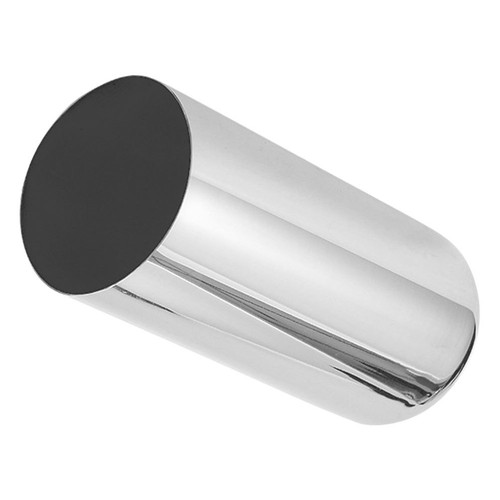 Vasetto fiori oggettistica - fiori, per
