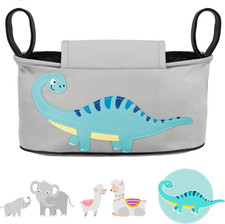 Borsa per Passeggino - 12