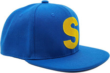 Cappelli Di Carnevale Ispirati