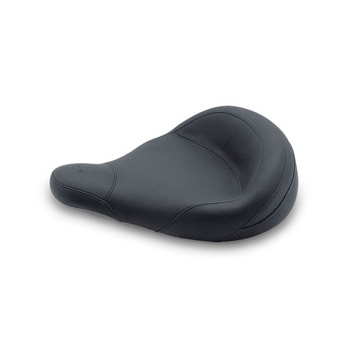 Sella mustang singola standard