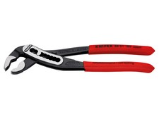 KNIPEX Pinza per pompa acqua