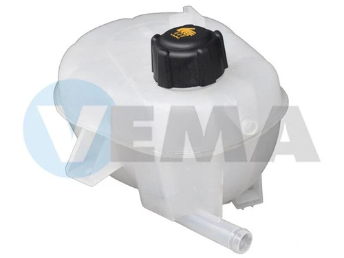 Vaschetta serbatoio acqua - vaschetta,