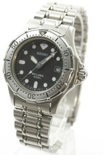 Orologio Uomo SEIKO Diver