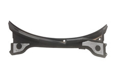 Griglia Gocciolatoio ant per Audi TT (2008   2014)