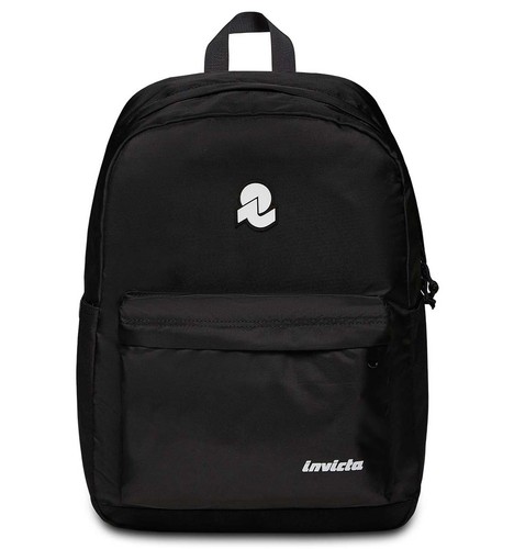 Invicta zaino scuola - invicta,