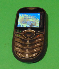 BRONDI JOLLY - MUSIC PLAYER -