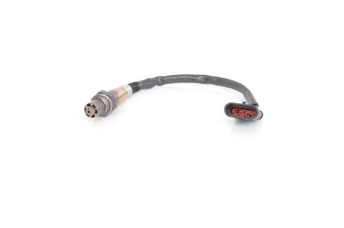 Sonda lambda bosch - sonda,