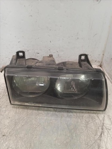 301149900 faro fanale destro