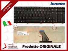 Tastiera Notebook Lenovo 3000
