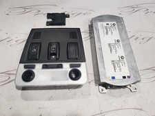 BMW E90 06-11 Bluetooth