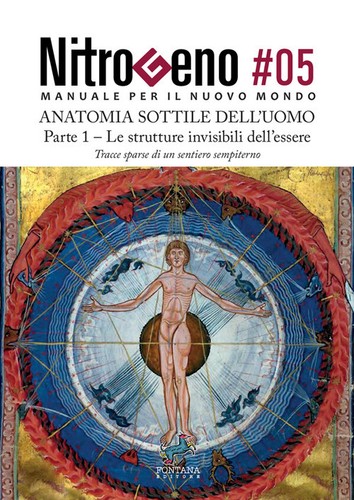 Nitrogeno anatomia sottile - nitrogeno., l'anatomia