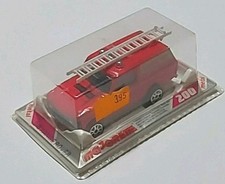 Majorette #248 Range Rover