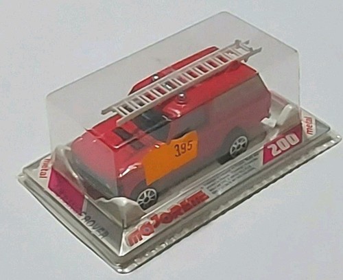 Majorette 248 range - majorette,