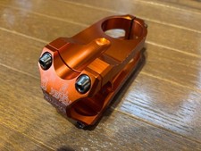 easton easton havoc stelo 65mm