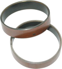 110043600202 set boccole - set,
