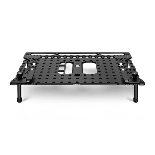 Piattaforma workstation