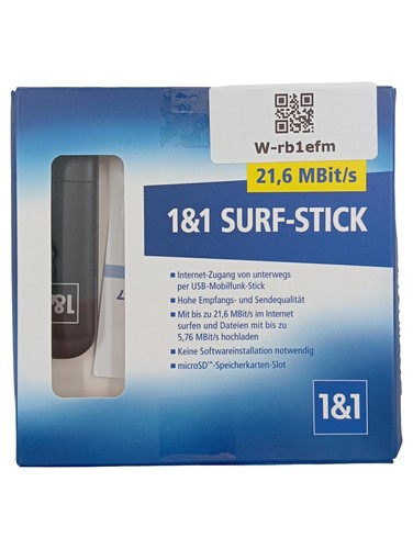 Chiavetta internet usb - chiavetta,