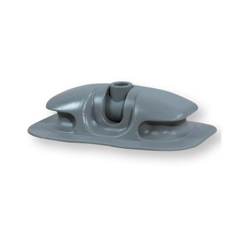 Scalmiera ceredi pvc - scalmiera,