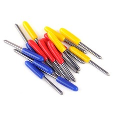 5x Lama Plotter per Mimaki