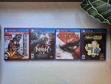Metal gear solid nioh god - v,,