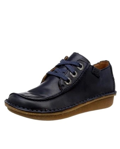 Scarpe clarks donna - donna, funny