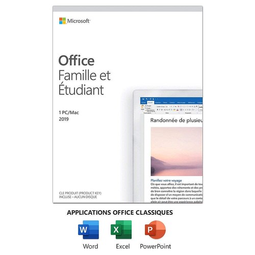 Microsoft office 79g 05194 - microsoft, 79g-05194