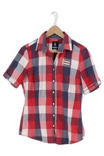 GAASTRA Camicia Camicia Donna