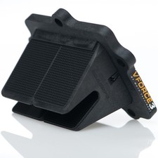 PACCO LAMELLARE V-FORCE 3