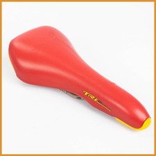 SELLE ITALIA TRIMATIC ANNI 90