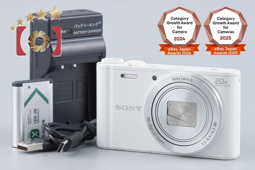 Sony cyber shot dsc wx350 - sony, dsc-wx350