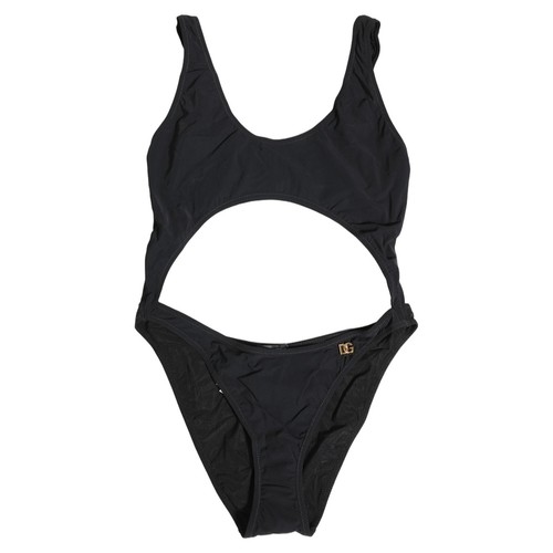 Costume bagno dolce - costume, da