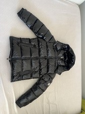giubbotto uomo moncler 