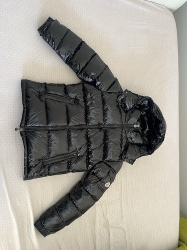 Giubbotto uomo moncler - giubbotto,