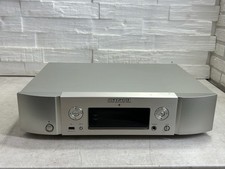 Marantz NA6005 lettore di rete