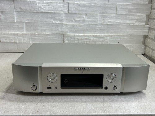 Marantz na6005 lettore - marantz,