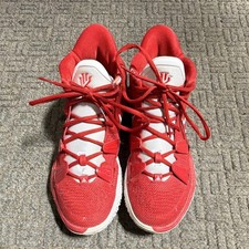 Nike Kyrie 7 TB Sneakers