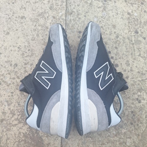 New balance 515 - 515, scarpe