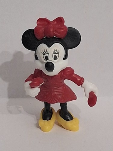 1990 componibili sorpresine - 1990,