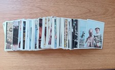 MANCOLISTA FIGURINE PANINI LE GRANDI AVVENTURE DI PINOCCHIO 1972 RECUPERO