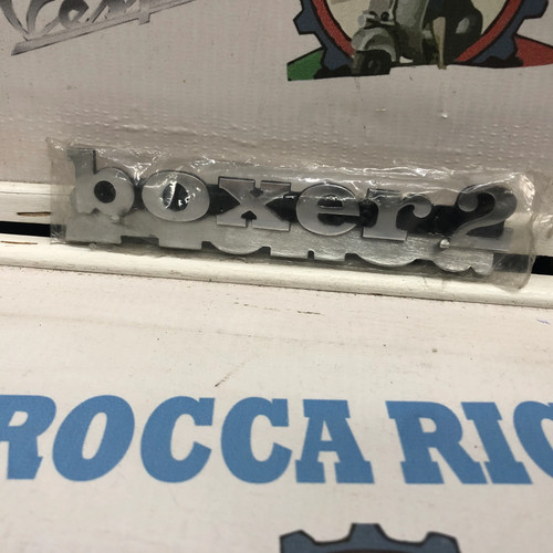 Scritte coppia targhette - coppia,