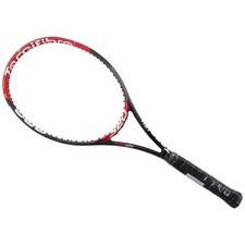 Used Tecnifibre Tefight 320